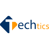Techtics Logo
