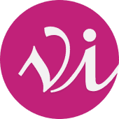 Vichayan Logo