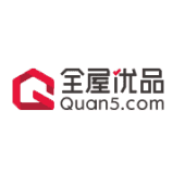 Quan5.com Logo