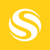 Student.com Logo