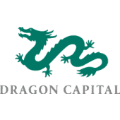Vietnam Enterprise Investment's Logo