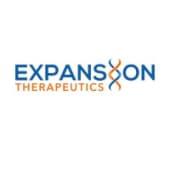 Expansion Therapeutics Logo