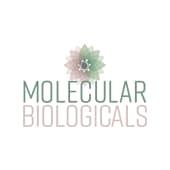 Molecular Biologicals Logo