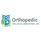 Orthopedic Wellness Laboratories Logo
