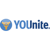 YOUnite, Inc Logo