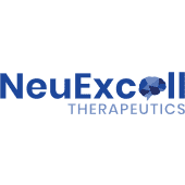 Neuexcell Therapeutics Logo