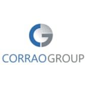 Corrao Group Logo