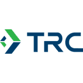 TRC Companies's Logo