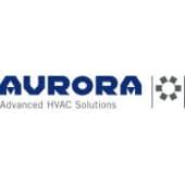 AURORA Konrad Logo