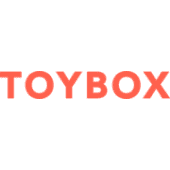 Toybox Labs's Logo