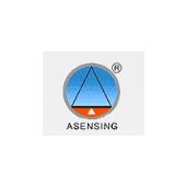 Asensing Electronics Logo