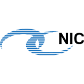 Networks International Corporation Logo