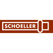 Schoeller Werk Logo