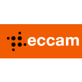 Eccam Logo