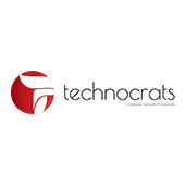 Technocrats Logo