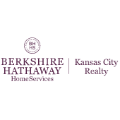 Prudential Kansas City Realty's Logo
