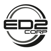 Electronic Design & Development Logo