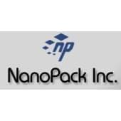 NanoPack Logo