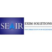 Seair Exim Solutions Logo