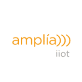 Amplia Logo
