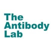 Antibody Lab GmbH Logo
