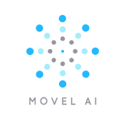 Movel AI Logo