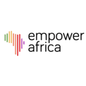 Empower Africa Logo