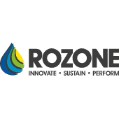 Rozone Logo