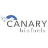 Canary Biofuels Logo