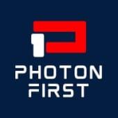 PhotonFirst Logo