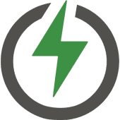 OrxaGrid's Logo