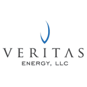 Veritas Energy Logo