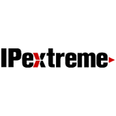 IPextreme Logo