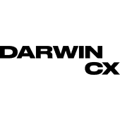Darwin CX Logo