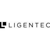LiGenTec's Logo