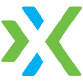 Xekera Systems Logo