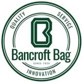 Bancroft Bag, Inc. Logo