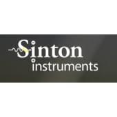 Sinton Instruments Logo