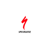 Specialized Bicycle Components Logo