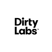 Dirty Labs's Logo