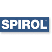 SPIROL Logo