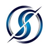 Seralys Logo