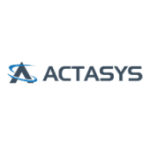 Actasys Logo