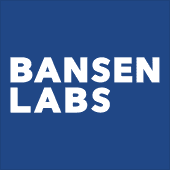 Bansen Labs Logo