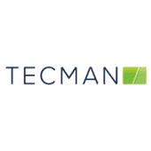 Tecman Logo