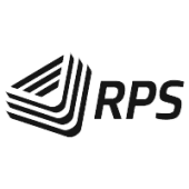 RP Support Logo