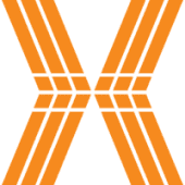 PowerGrid Services Logo