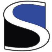 SoftWorks Logo