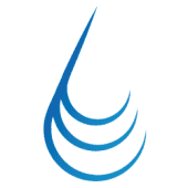 Watertech of America Logo