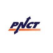 Port Newark Container Terminal Logo